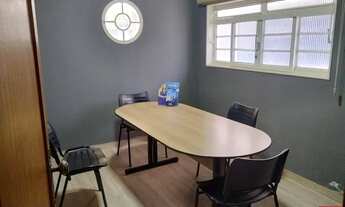 Imagem 6: Térrea para aluguel com 400 metros quadrados com 3 quartos