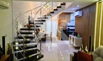 Imagem 4: Condomínio Residencial Golden Village