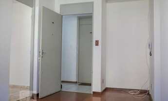 Imagem 5: Apartamento para Aluguel - Vila Nova, 2 Quartos, 54 m2