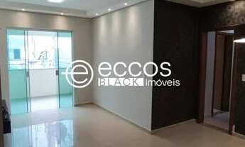 Imagem: Apartamento para aluguel, 3 quartos, 1 suíte