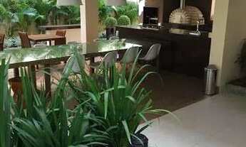 Imagem 2: Duplex para aluguel e venda tem 89 metros quadrados com 2 quartos em Pinheiros - São Paulo