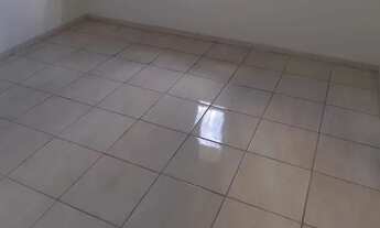 Imagem 7: Apartamento para aluguel tem 35 metros quadrados com 1 quarto