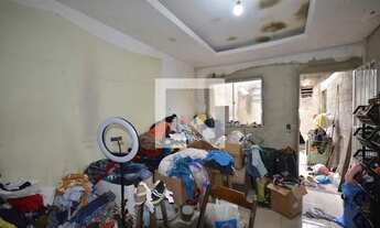 Imagem 4: Casa para Aluguel - Madureira, 1 Quarto, 300 m2