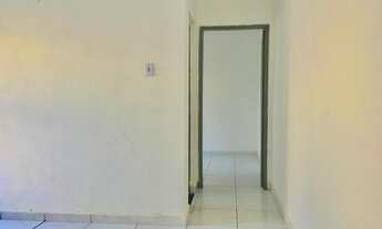 Imagem 7: Casa para Locação em Rio de Janeiro, Campo Grande, 1 dormitório, 1 banheiro