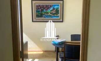 Imagem 6: Sala Comercial no Centro