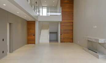 Imagem 5: RESIDENCIAL ÁRVORES