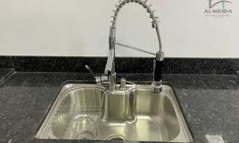 Imagem 5: Casa para Venda - Residencial Flamboyant, Uberlândia - 150m², 3 vagas