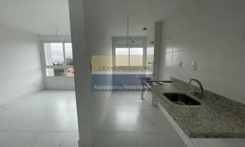 Imagem 3: Apartamento 2 dormitórios - Bairro Passo da Areia