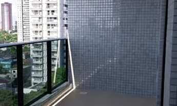 Imagem 5: Apartamento com 1 quarto (suíte) em Marco - Belém - Pará