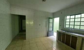 Imagem 5: JD. Maria Cristina, 2 Dorms, ÓT. R$200mil