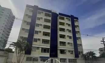 Imagem 5: Apartamento com 03 quartos sendo uma suíte no Maison Rochelle