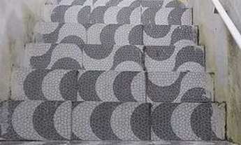 Imagem 3: Casa em Boa Viagem 1.500 aluguel