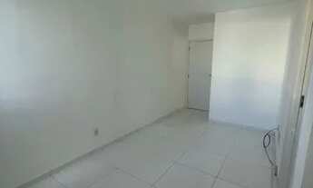 Imagem 3: Apartamento Monte Floratta Perto da UFS