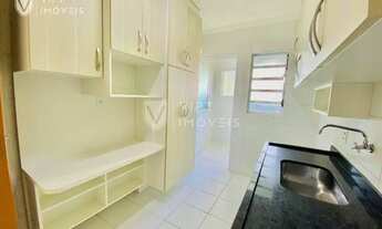 Imagem 7: Apartamento com 3 dormitórios à venda, 90 m² por R$ 570.000 - Condomínio Splendore - Soroc