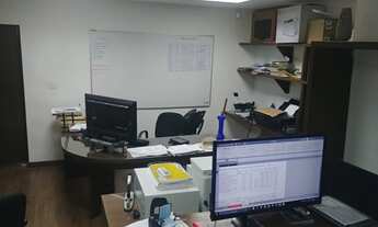 Imagem 3: Imóvel comercial para aluguel e venda tem 540 metros quadrados com 6 quartos