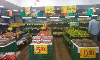 Imagem 2: Hortifruti Barueri Oportunidade