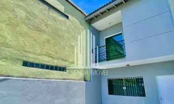 Imagem 5: Sobrado 3 dormitórios