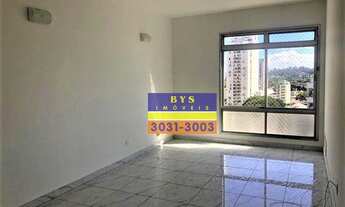 Imagem 2: Apartamento com 1 dormitório à venda, 57 m² por R$ 565.000,00 - Pinheiros - São Paulo/SP