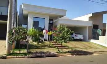 Imagem: Vende casa Quinta do Lago 1 com 3 dormitórios