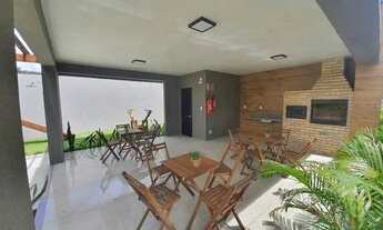 Imagem 3: Casa Duplex e Triplex - Porto Boulevard 3 a venda - Copabh