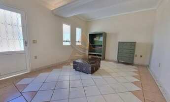 Imagem 2: Casa - Ribeirão Preto - Jardim Manoel Penna