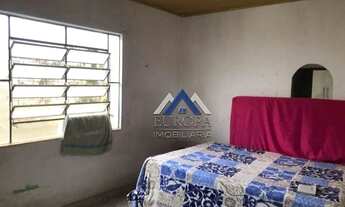 Imagem 7: Casa com 3 dormitórios à venda, 120 m² por R$ 350.000,00 - Ideal - Londrina/PR