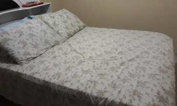 Imagem 6: Vendo/Troco Residência/Chalé/Casa em Condomínio com "Laje"