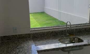 Imagem 5: Casa para venda com 2 quartos varanda e 2 quartos em Cachoeira - São José da Lapa - MG