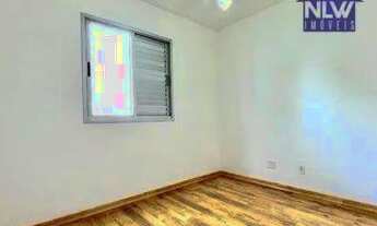 Imagem 5: Apartamento com 3 dormitórios à venda, 63 m² por R$ 429. - Vila Moreira - São Paulo/SP