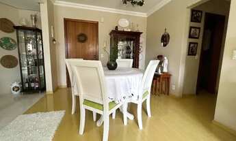 Imagem 1: GRAMADO - Padrão - Centro