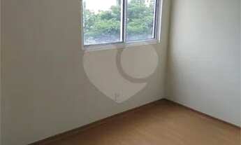 Imagem 5: Apartamento 3 quartos Castelo