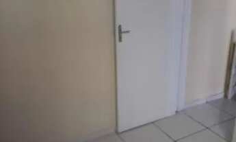 Imagem 6: CASA NO PILARZINHO, DIREITO COM PROPRIETÁRIO IDEAL PARA SENHORAS