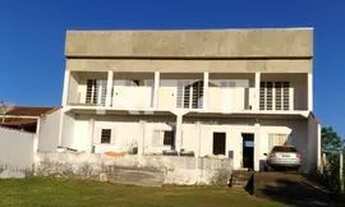 Imagem 2: Casa condominio recanto das garças