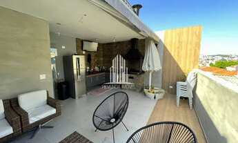 Imagem 4: LINDA CASA SENDO 3 SUITES ,SENDO 7 VAGAS