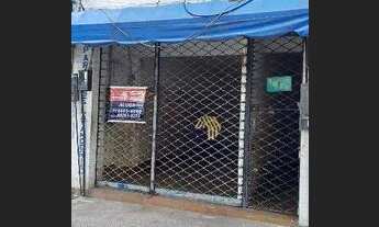 Imagem 4: Loja na Generalíssimo Deodoro ,próximo a Gentil