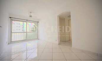 Imagem 6: Apartamento 2 dormitórios e 1 vaga à venda em Moema