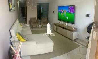 Imagem 3: SOBRADO PATRIARCA 3 DORMITÓRIOS