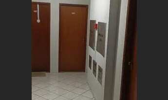 Imagem 2: AP com suíte Dom Emanuel setor central R$130mil