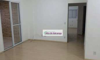 Imagem 2: Apartamento com 3 dormitórios, 101 m² - venda ou aluguel - Ipiranga - São Paulo/SP