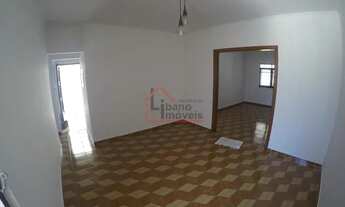 Imagem 5: Casa - Jardim São Gonçalo - Campinas