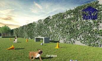 Imagem 7: Apartamento à venda, 38 m² por R$ 262.900,00 - Vila Ema - São Paulo/SP