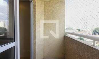 Imagem 7: Apartamento para Aluguel - Tatuapé, 2 Quartos, 55 m2