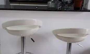 Imagem 5: Apartamento com 2 dormitórios à venda, 52 m² por R$ 320.000,00 - Parque Morumbi - Votorant