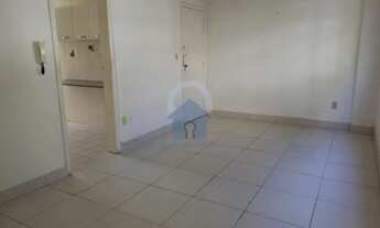 Imagem: Apartamento para venda tem 90 metros quadrados