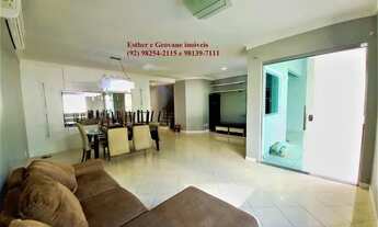 Imagem: Casa duplex/Condomínio Ponta Negra Village/4