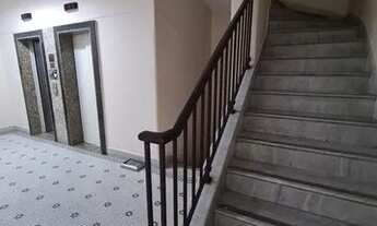 Imagem 3: Sala/Conjunto para aluguel tem 27 m² em Centro - RJ