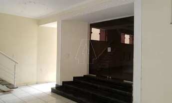 Imagem 2: Araçatuba - Imovel Comercial - Centro