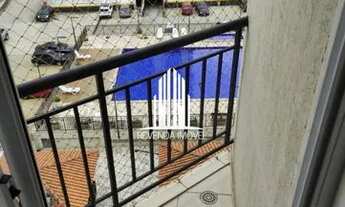 Imagem 6: IMPERDIVEL!! LINDO APARTAMENTO NA REGIÃO DE OSASCO, 2 QUARTOS 1 VAGA DE GARAGEM