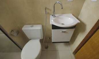 Imagem 7: Apartamento para comprar Santa Luzia Juiz de Fora