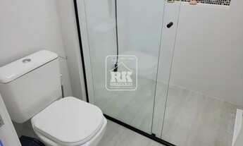 Imagem 5: Linda casa de Alto Padrão em condomínio fechado